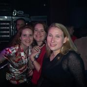 Duran Duran