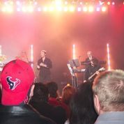 Duran Duran