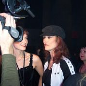 Duran Duran
