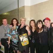 Duran Duran