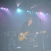 Duran Duran