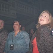 Duran Duran