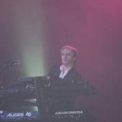 Duran Duran