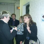 Duran Duran
