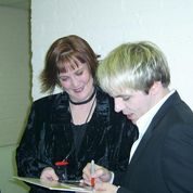 Duran Duran