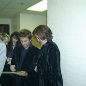 Duran Duran