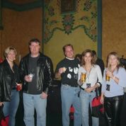 Duran Duran