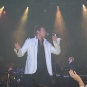 Duran Duran