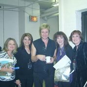 Duran Duran