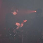Duran Duran