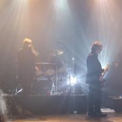 Duran Duran