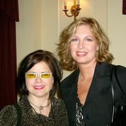 Duran Duran