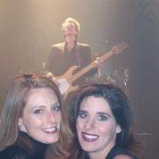 Duran Duran