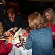 Duran Duran