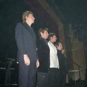 Duran Duran
