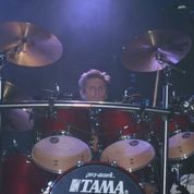 Duran Duran