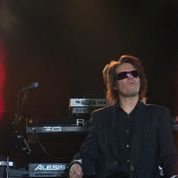 Duran Duran