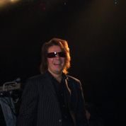 Duran Duran