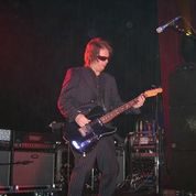 Duran Duran
