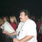 Duran Duran
