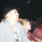 Duran Duran