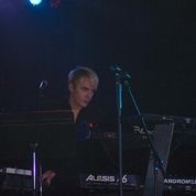 Duran Duran