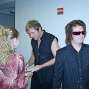 Duran Duran