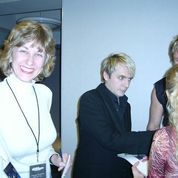 Duran Duran