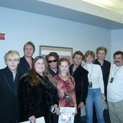 Duran Duran