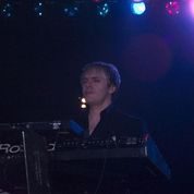 Duran Duran