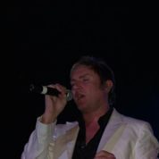Duran Duran