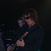 Duran Duran