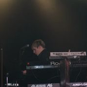 Duran Duran