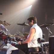 Duran Duran