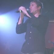 Duran Duran