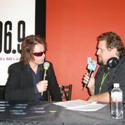 Duran Duran