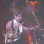 Duran Duran