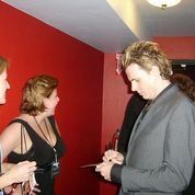 Duran Duran