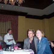 Duran Duran