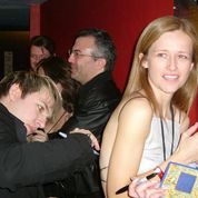 Duran Duran