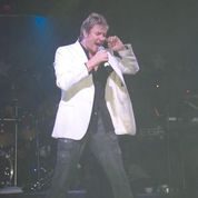 Duran Duran
