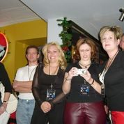 Duran Duran