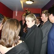 Duran Duran