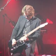 Duran Duran