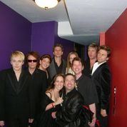 Duran Duran