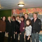 Duran Duran