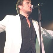Duran Duran