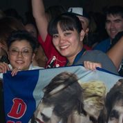 Duran Duran
