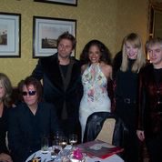 Duran Duran