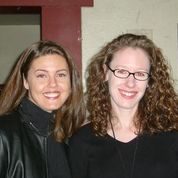 Duran Duran